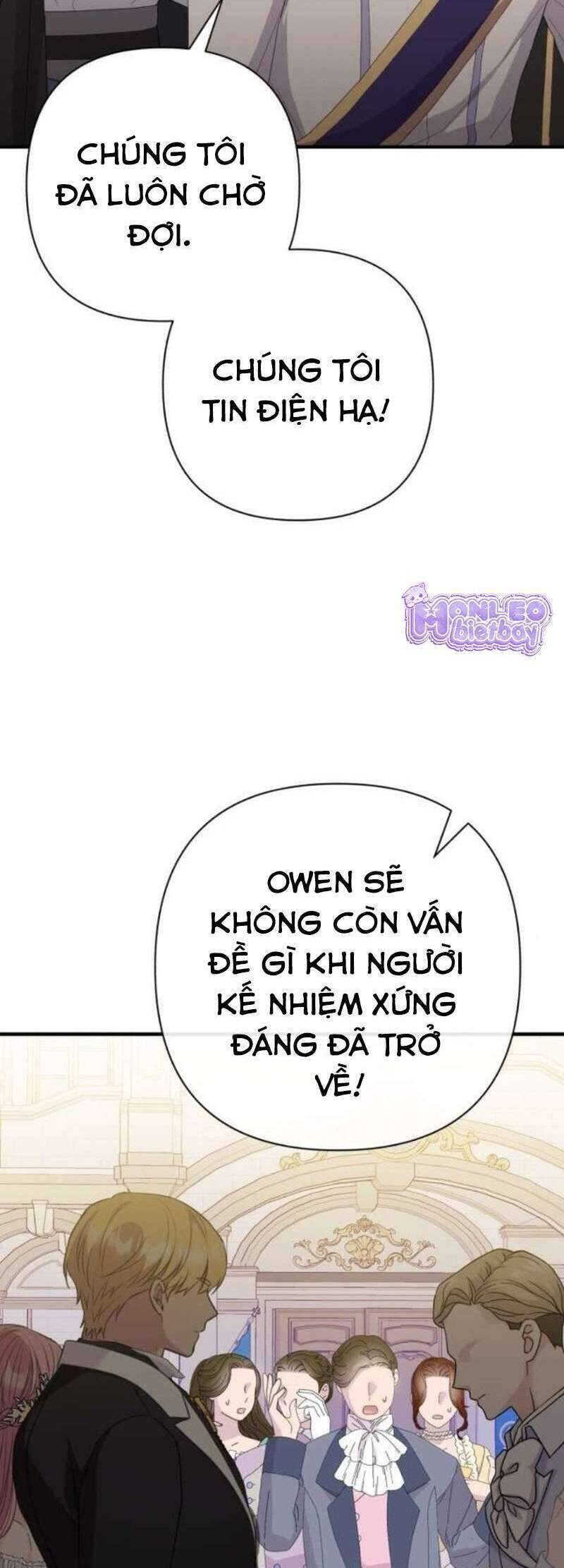 page_8