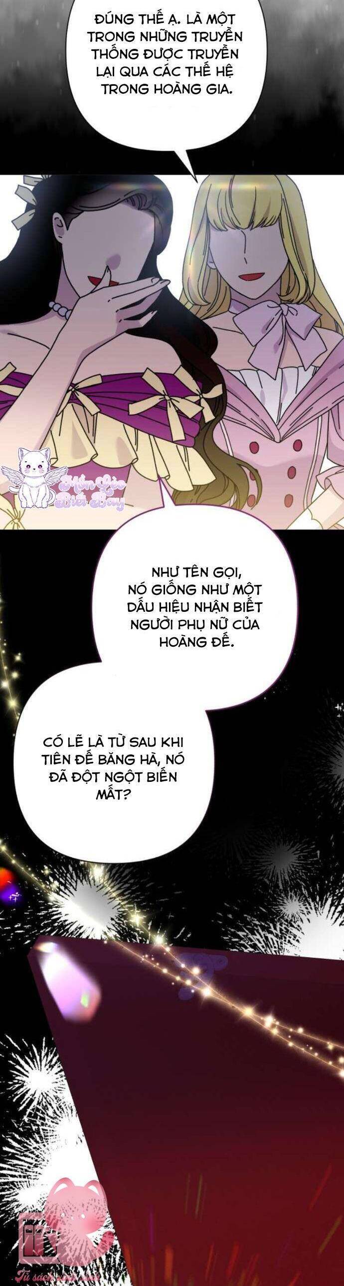 page_24