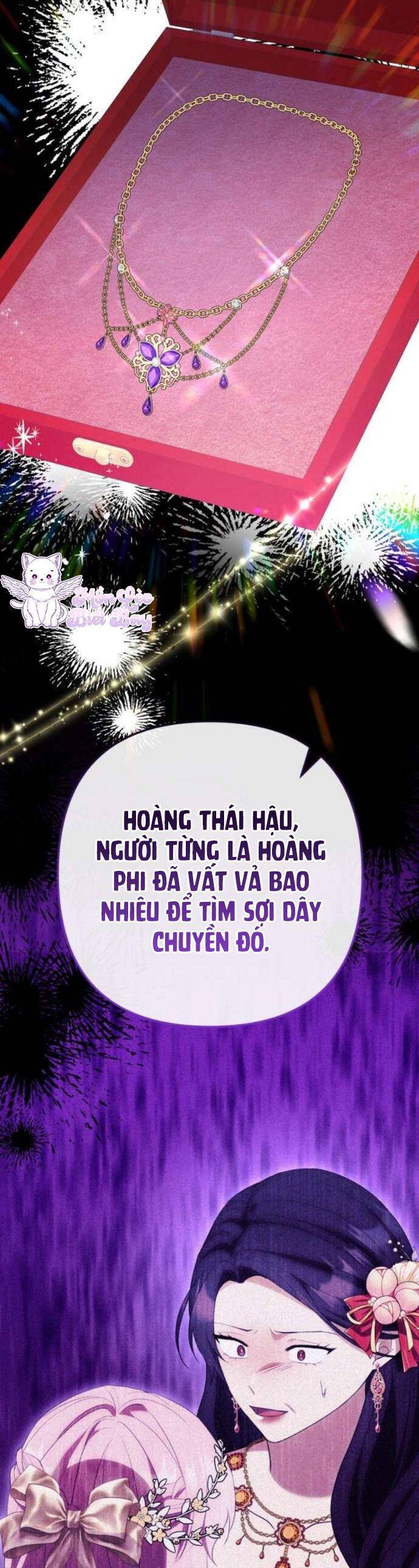 page_25