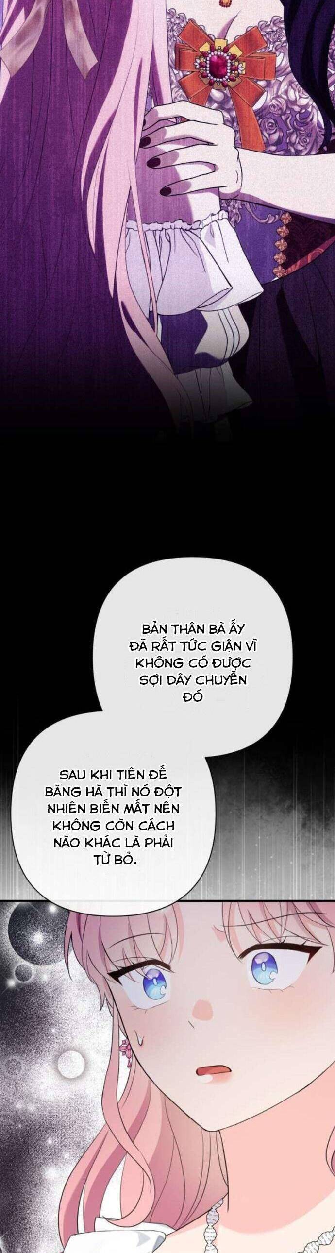 page_26