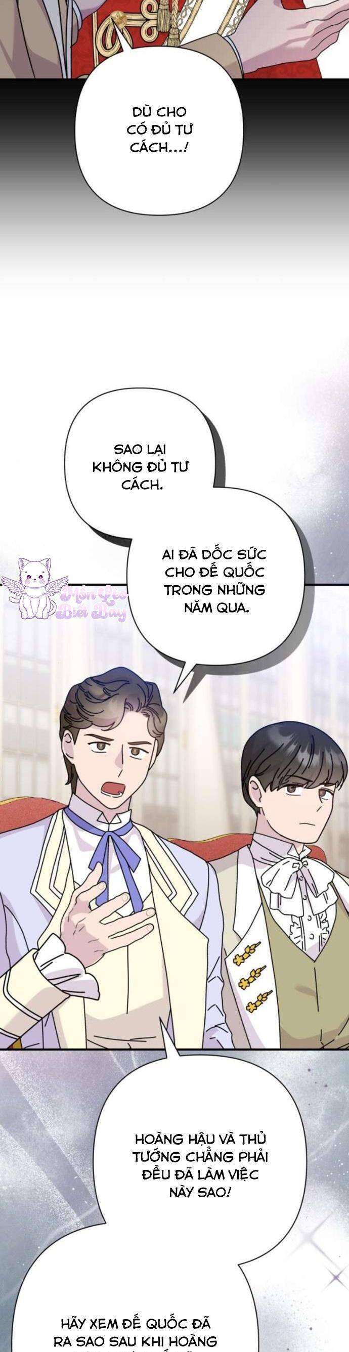 page_34