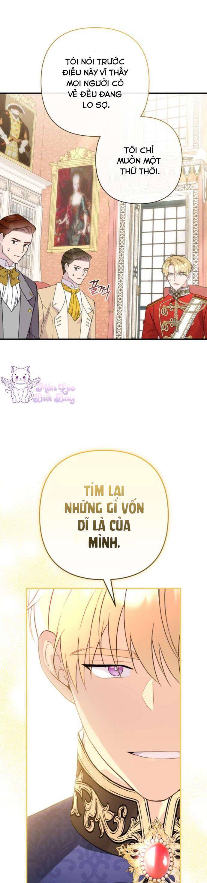 page_39