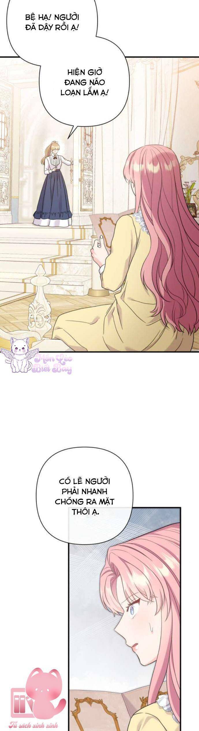 page_4