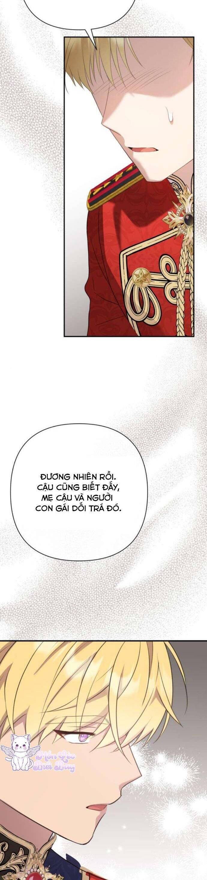 page_45