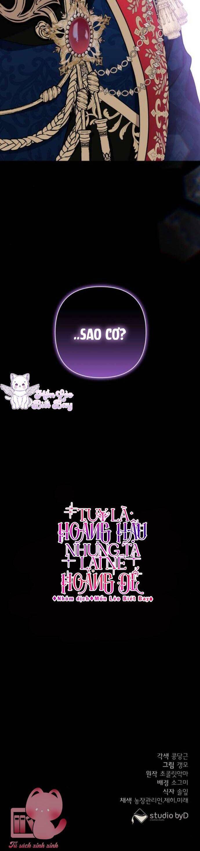 page_48