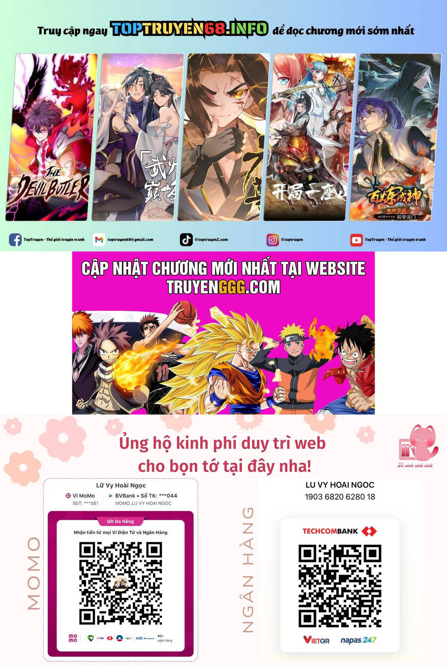 page_1