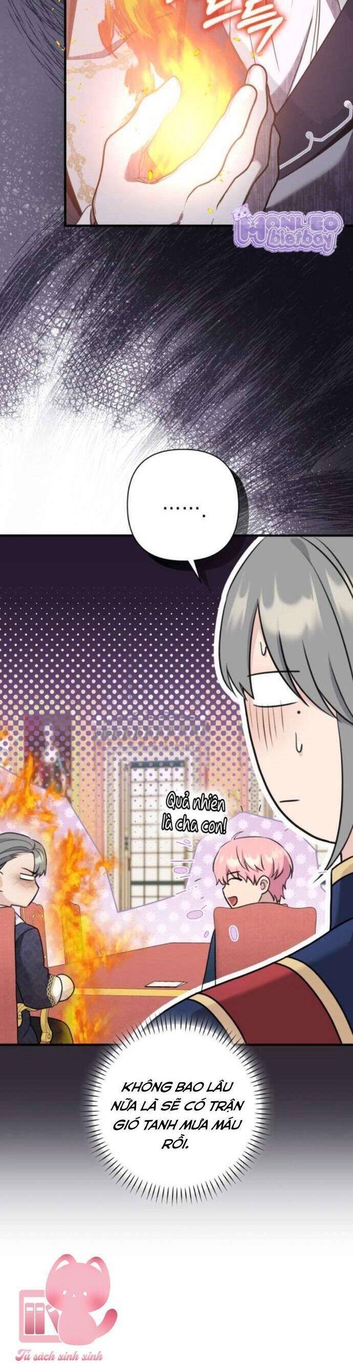 page_13