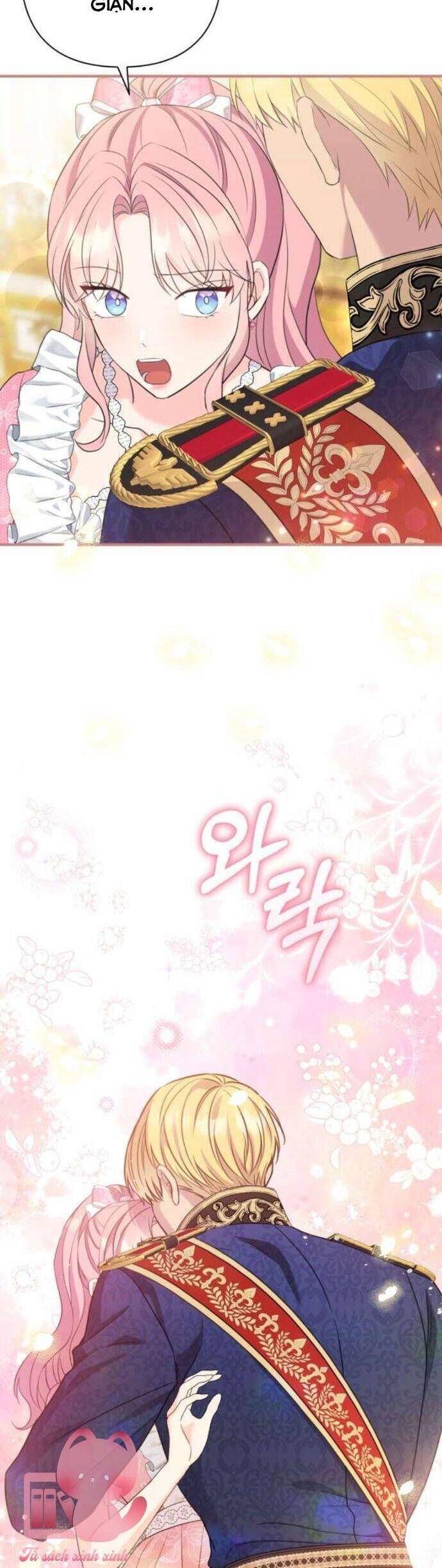 page_16