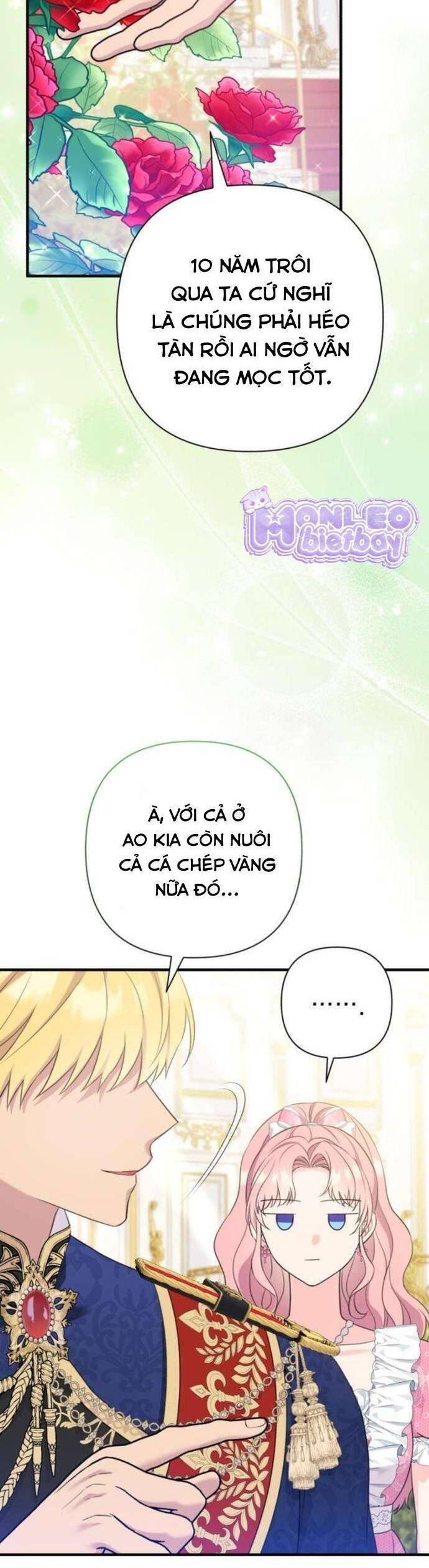 page_21