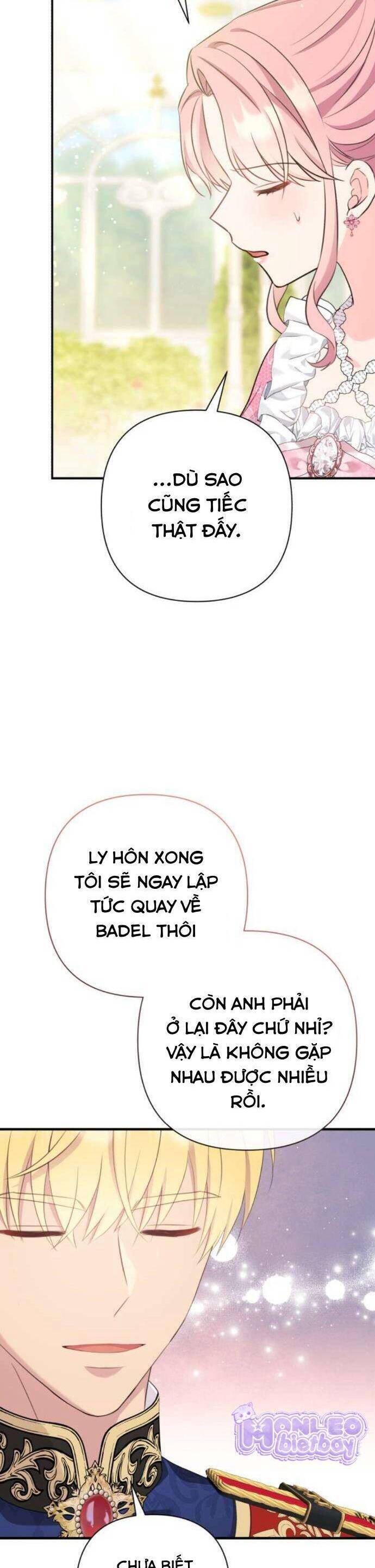 page_39