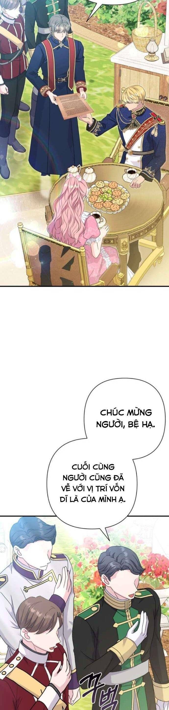page_44