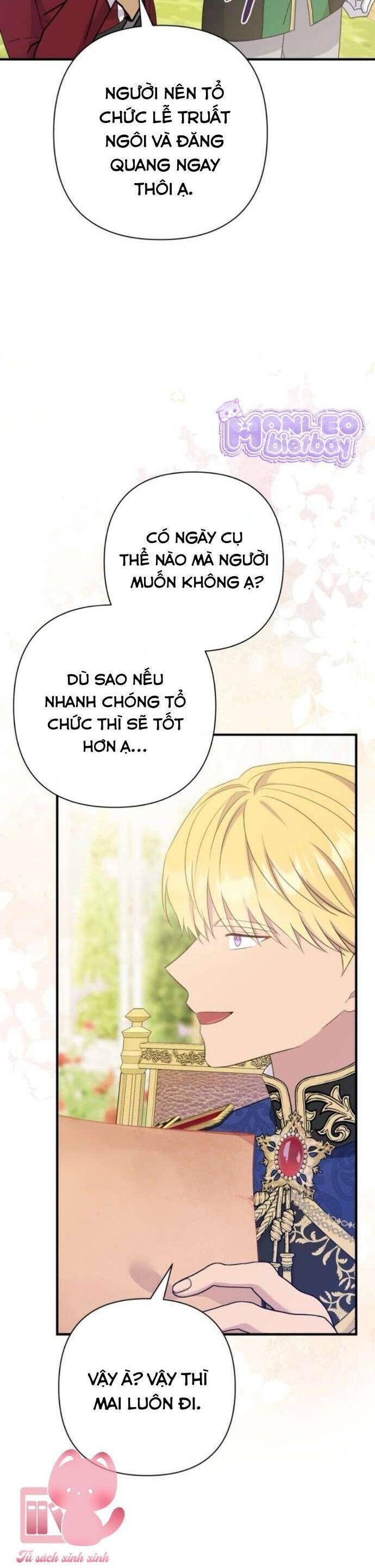 page_45