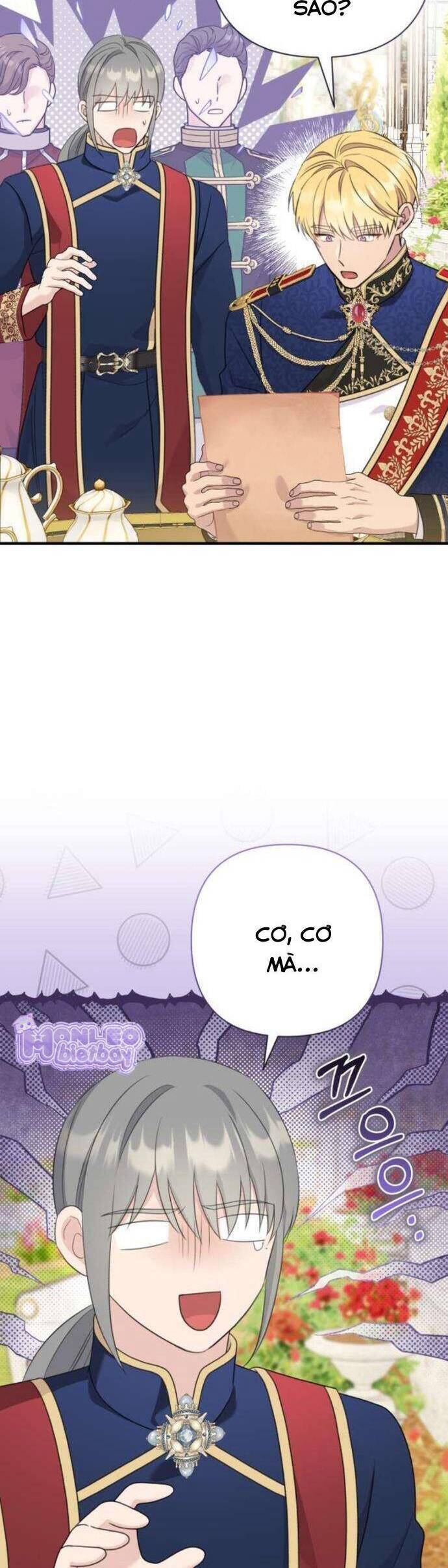 page_47