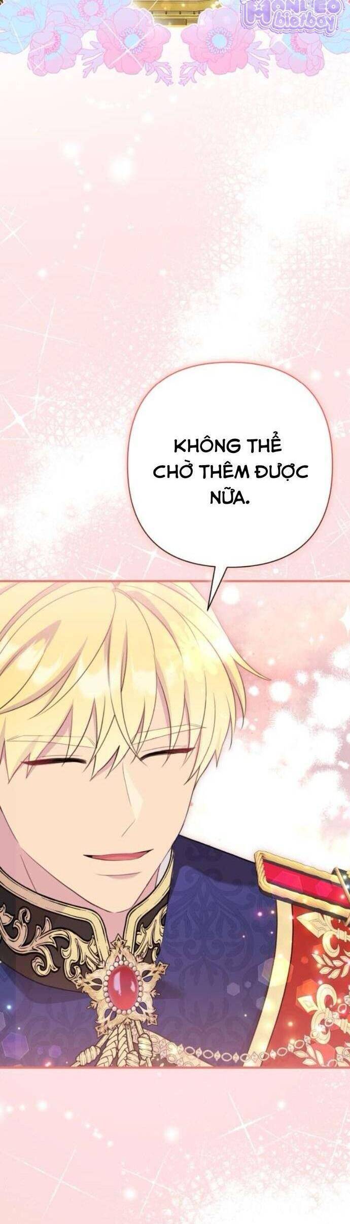 page_50