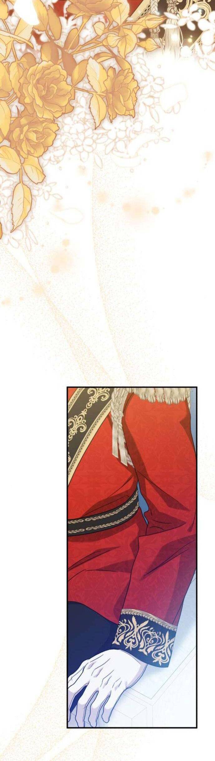 page_18