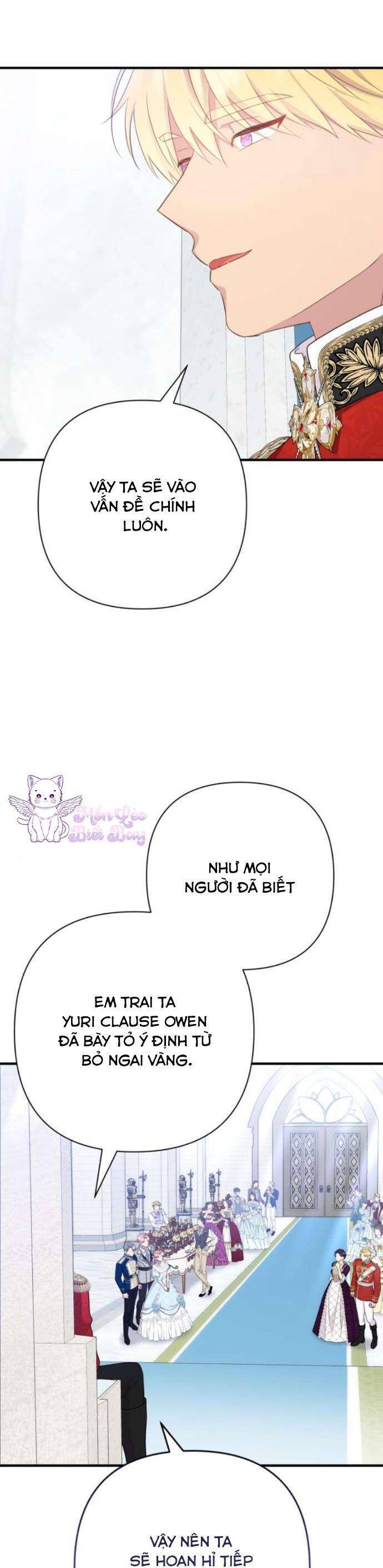 page_20