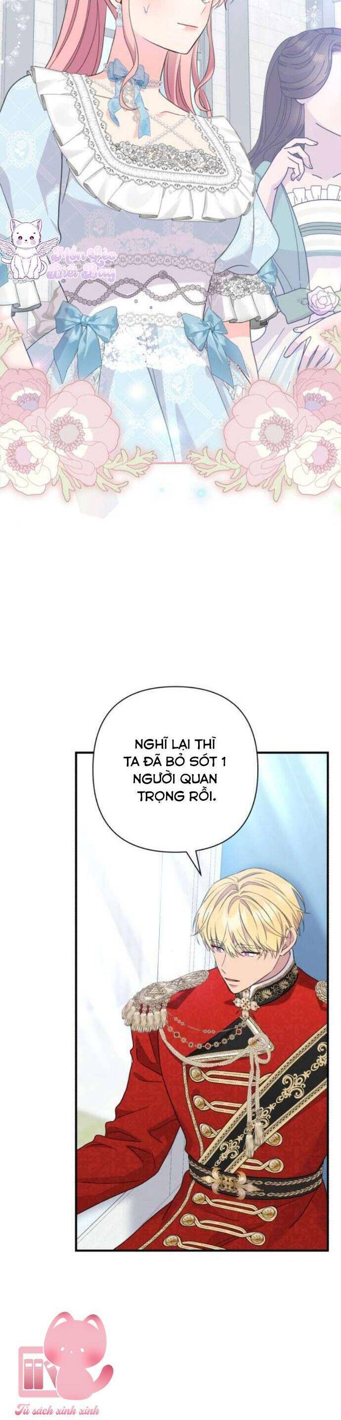 page_28
