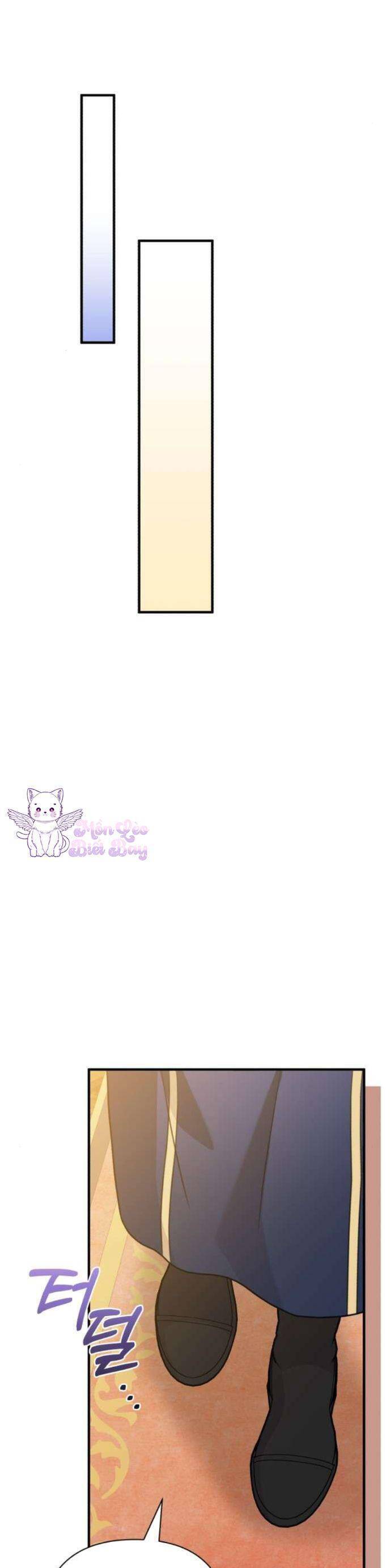 page_36
