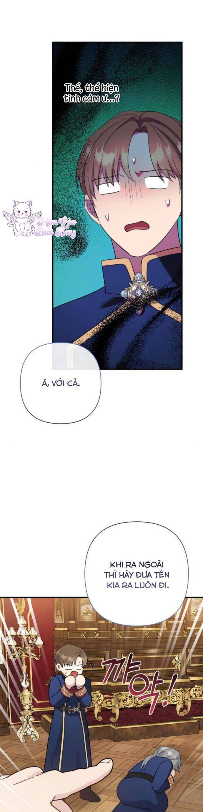 page_43