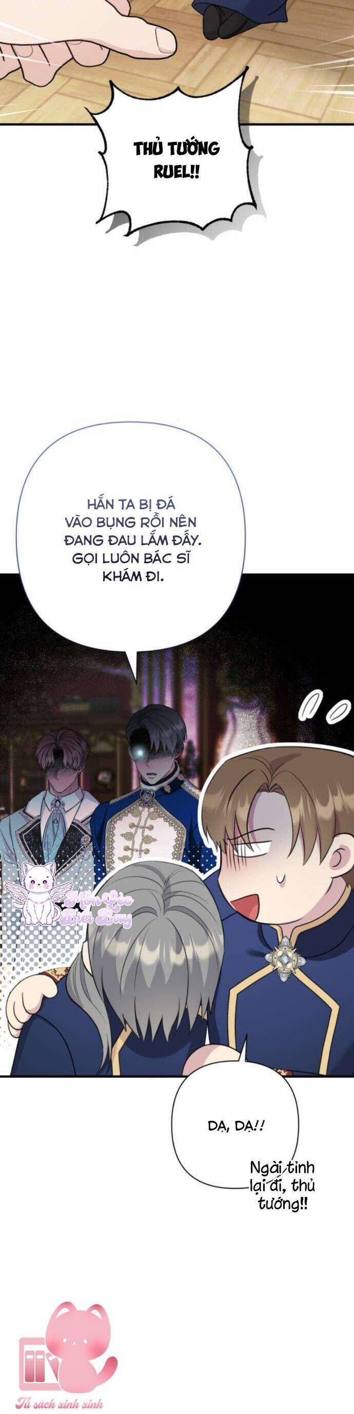 page_44