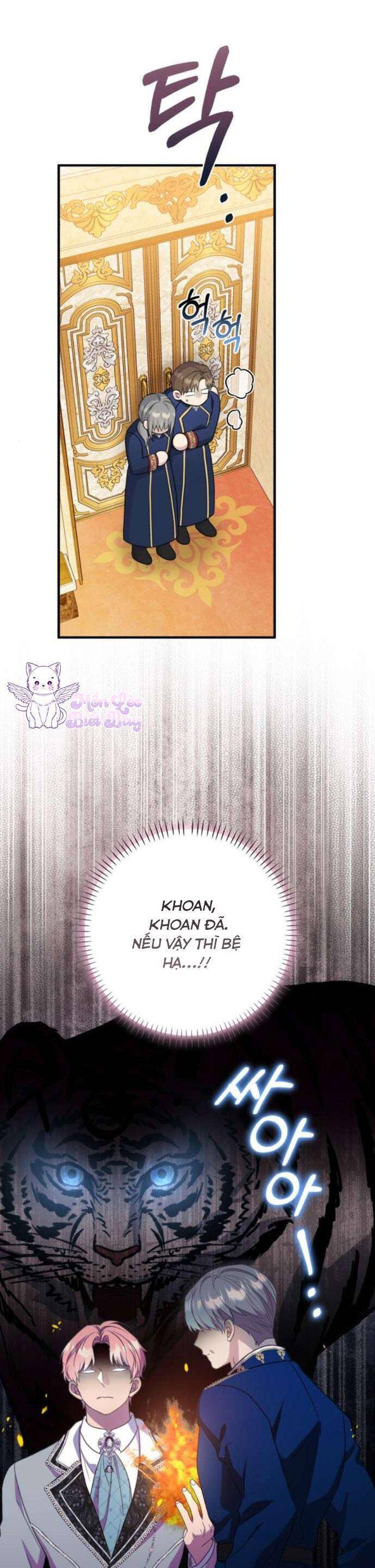 page_45