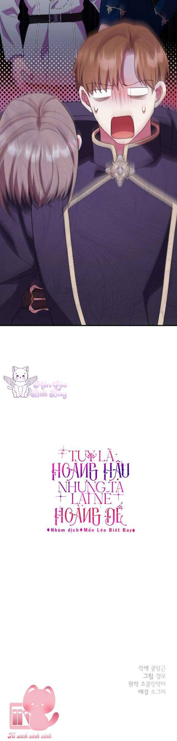 page_46