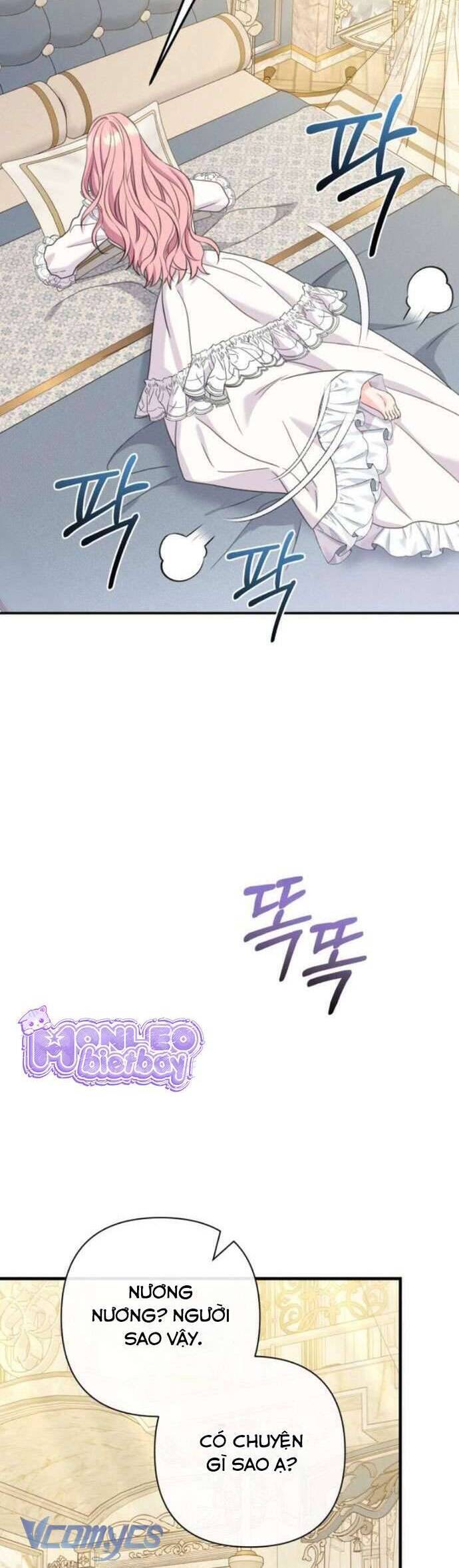 page_24