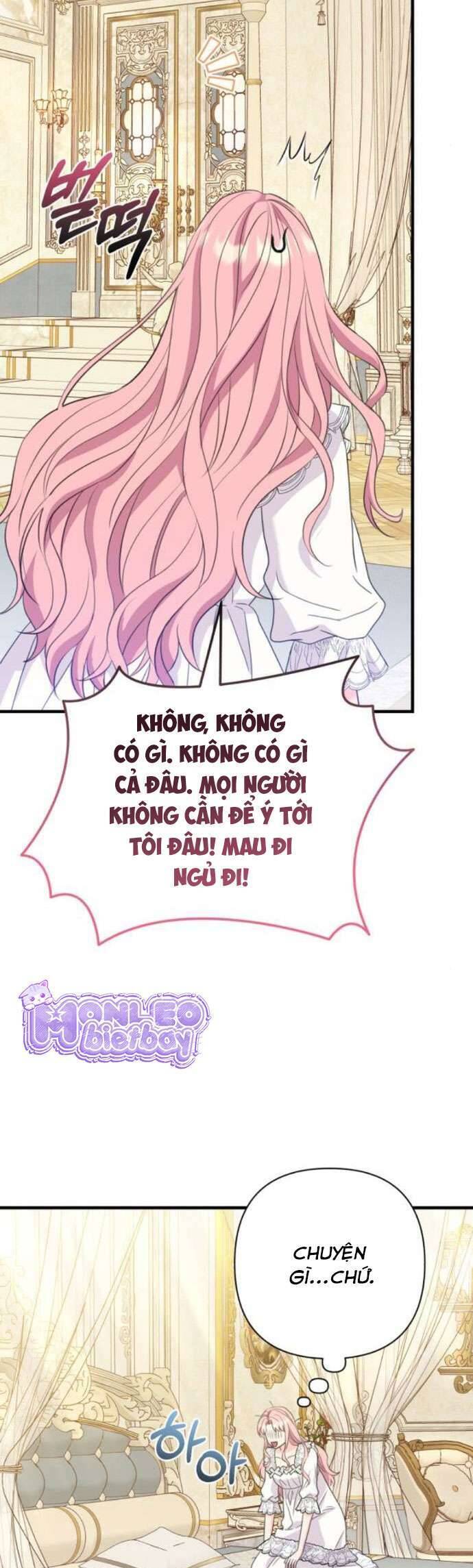page_25