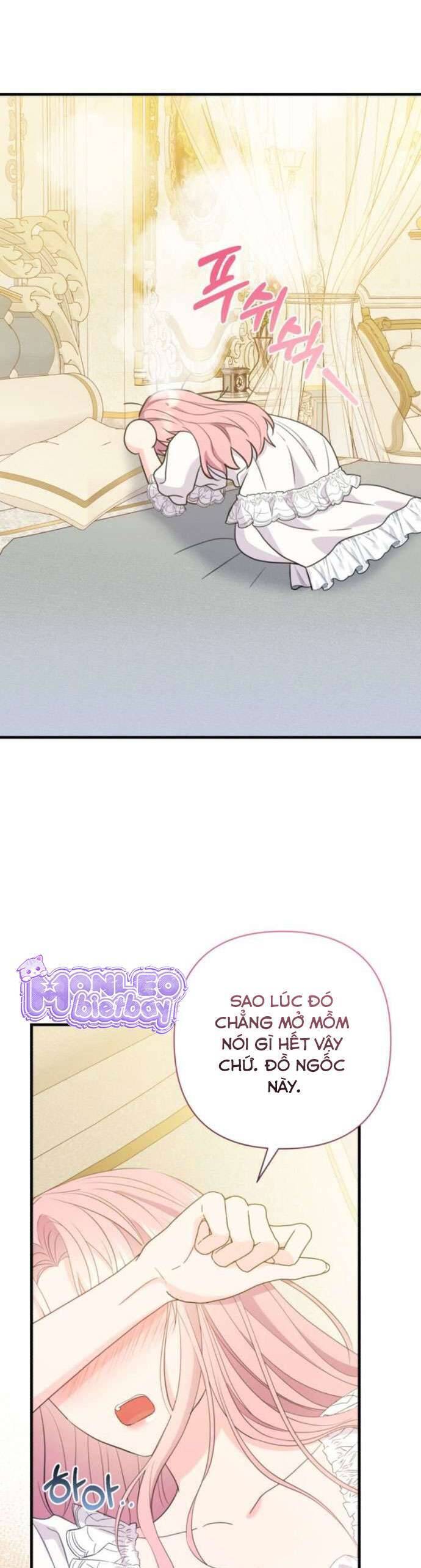 page_41