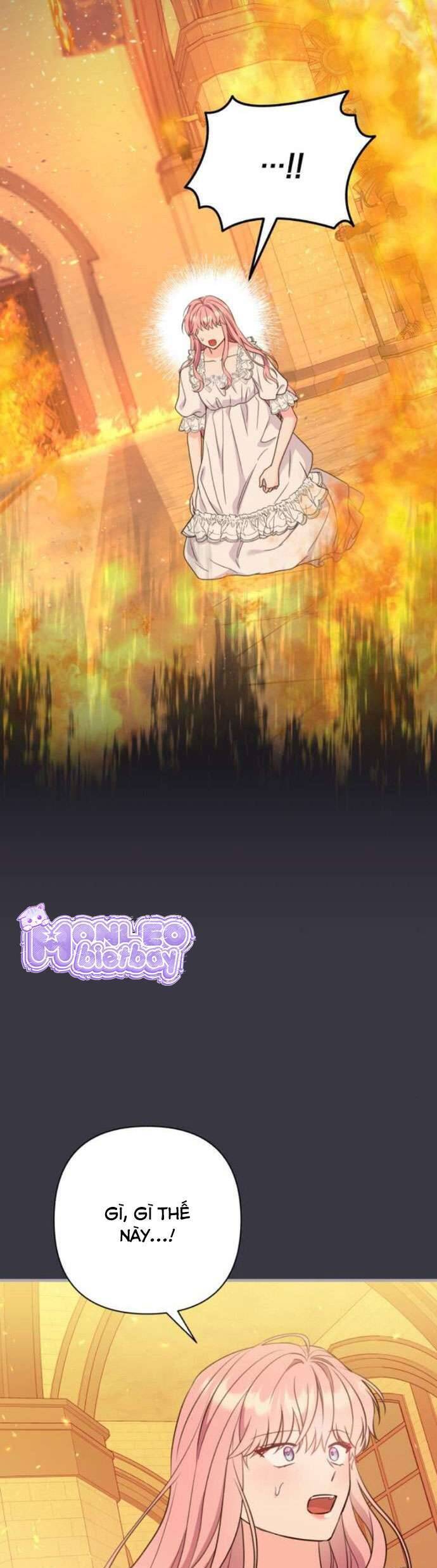 page_50