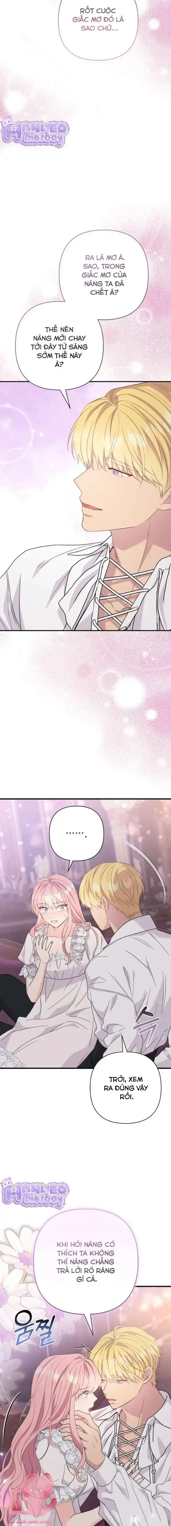 page_0