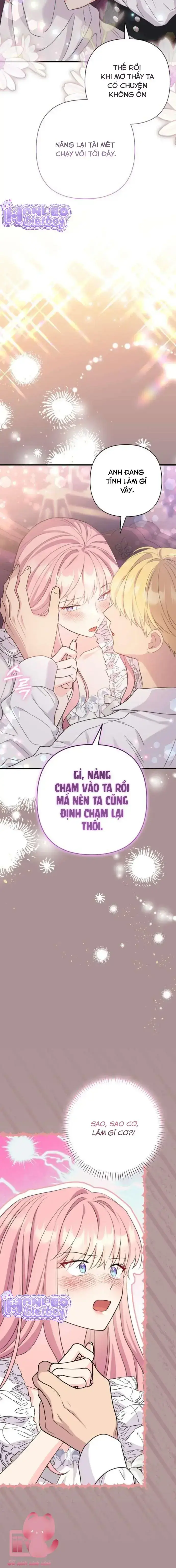 page_11