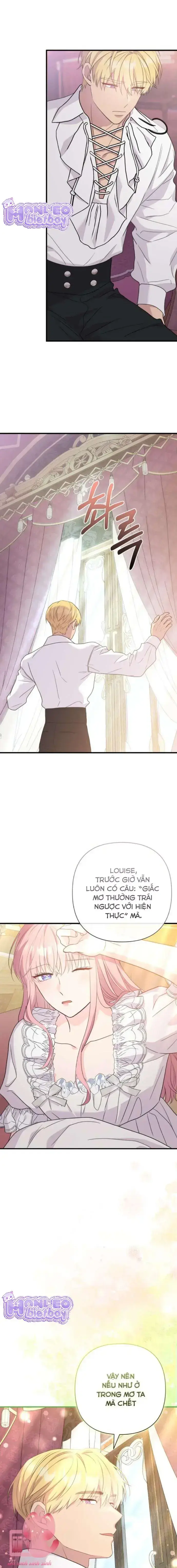 page_16