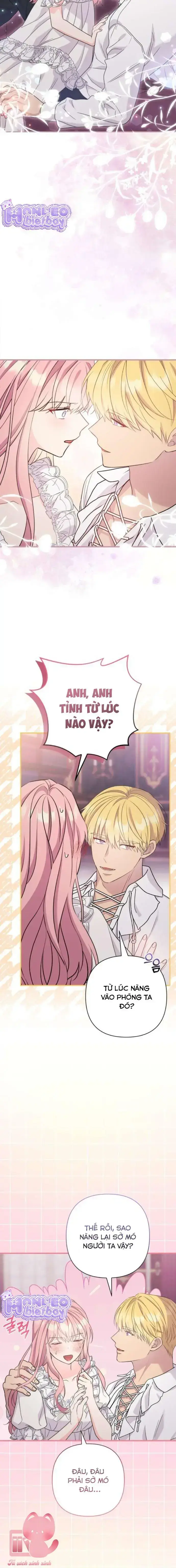 page_9