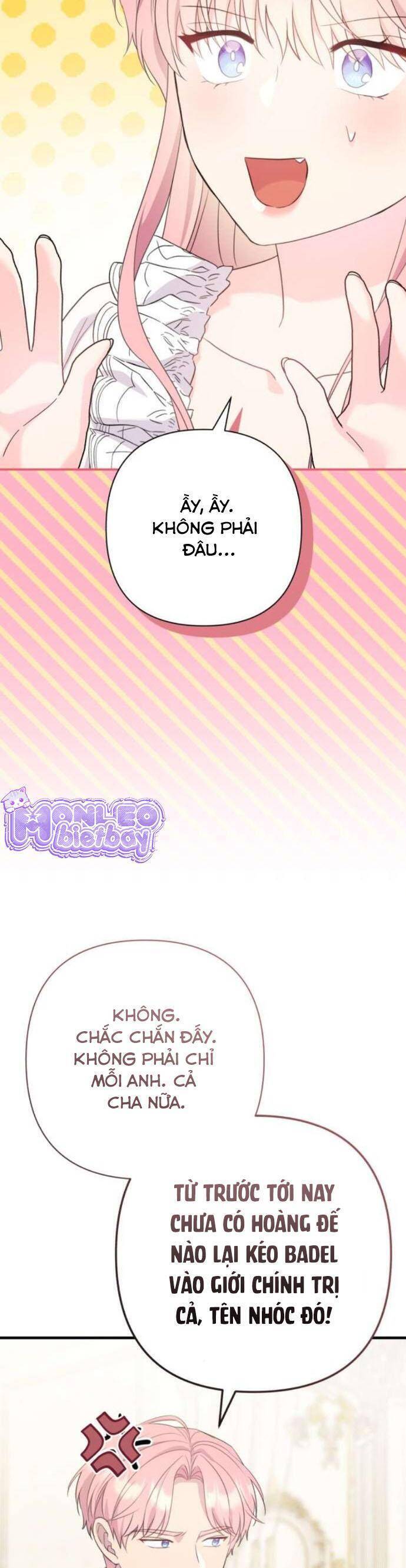 page_10