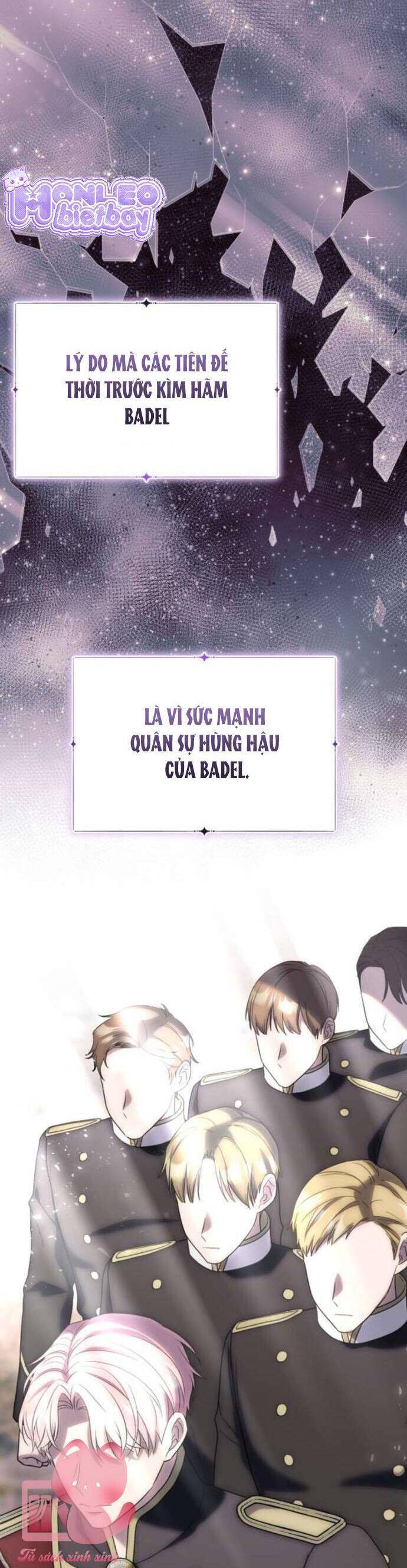 page_12