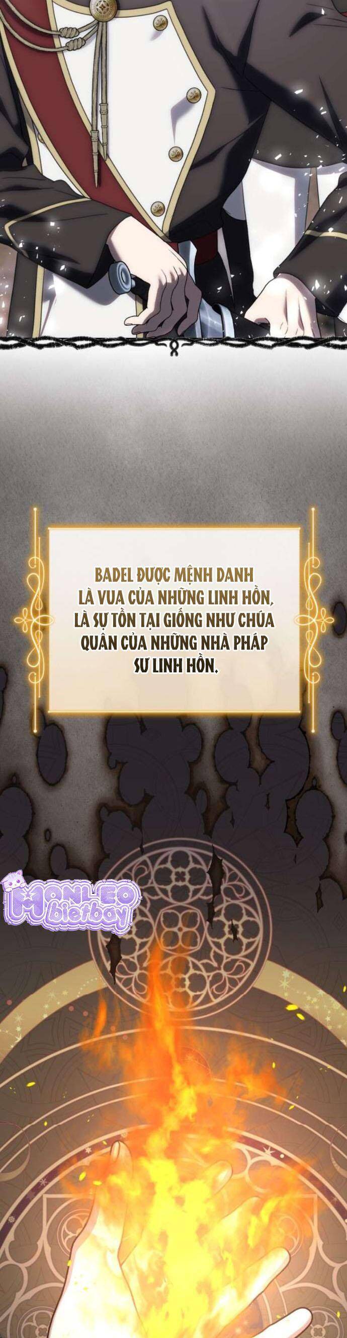 page_13