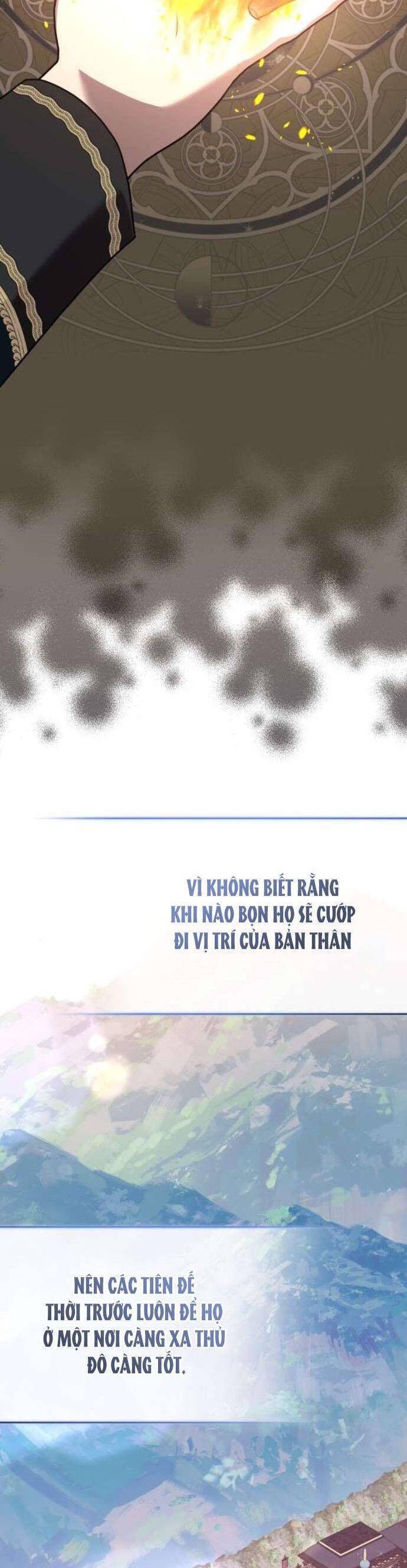page_14