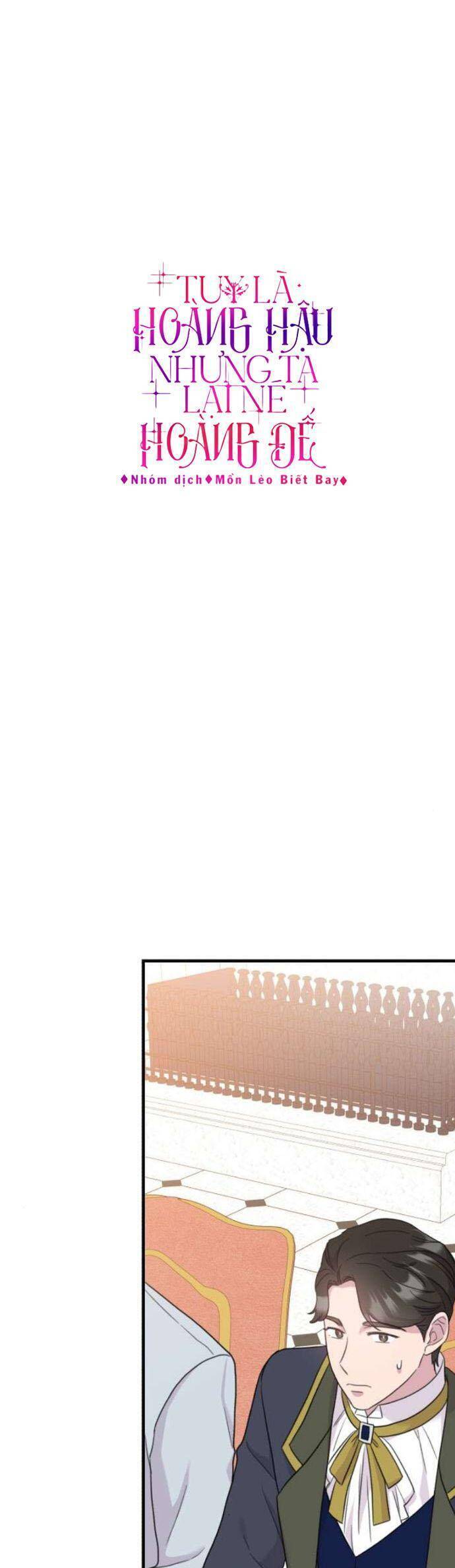 page_22