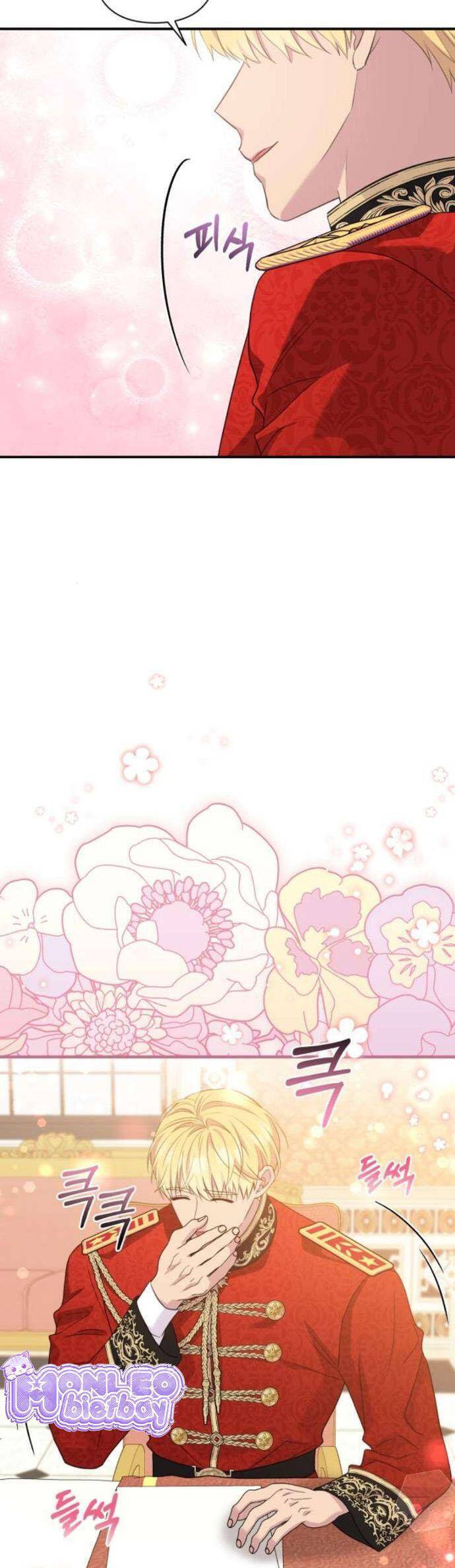page_24