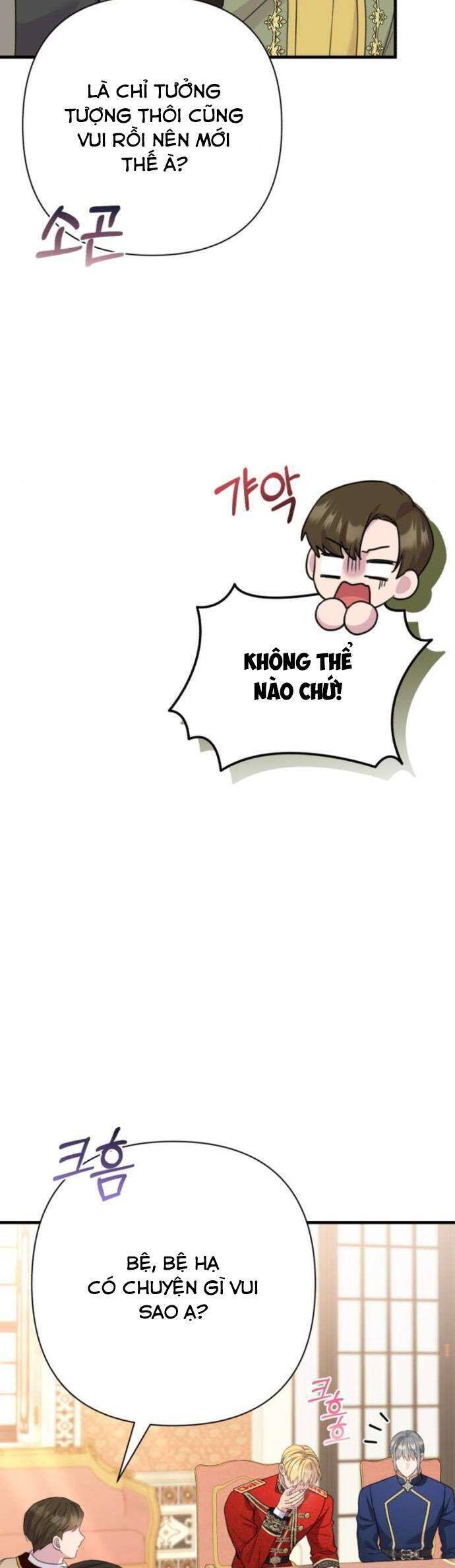 page_26