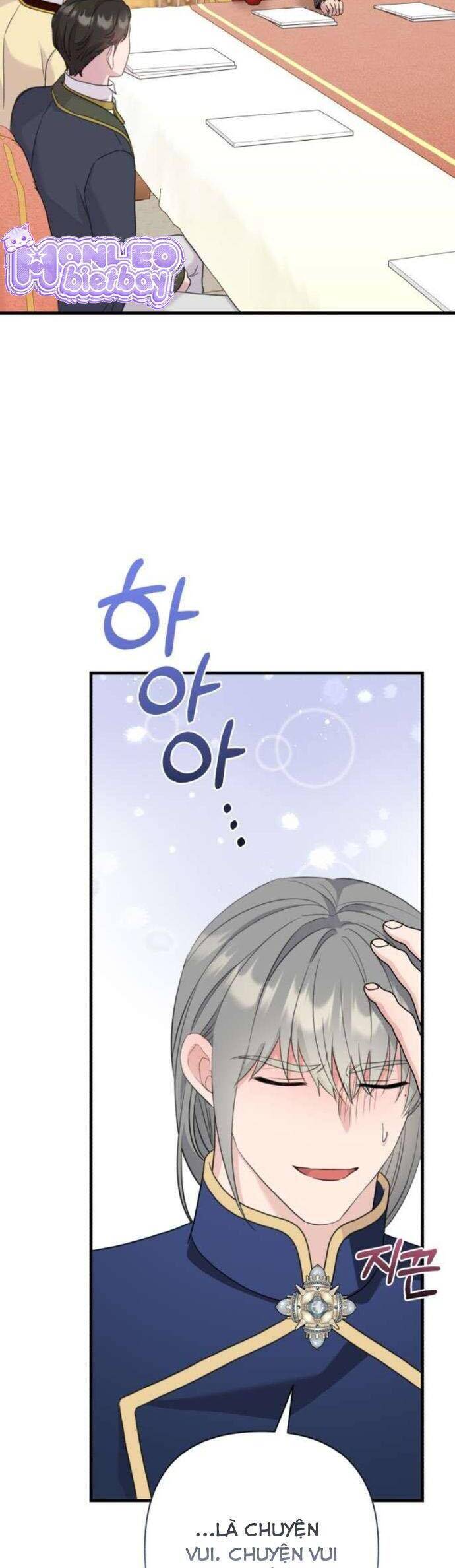 page_27