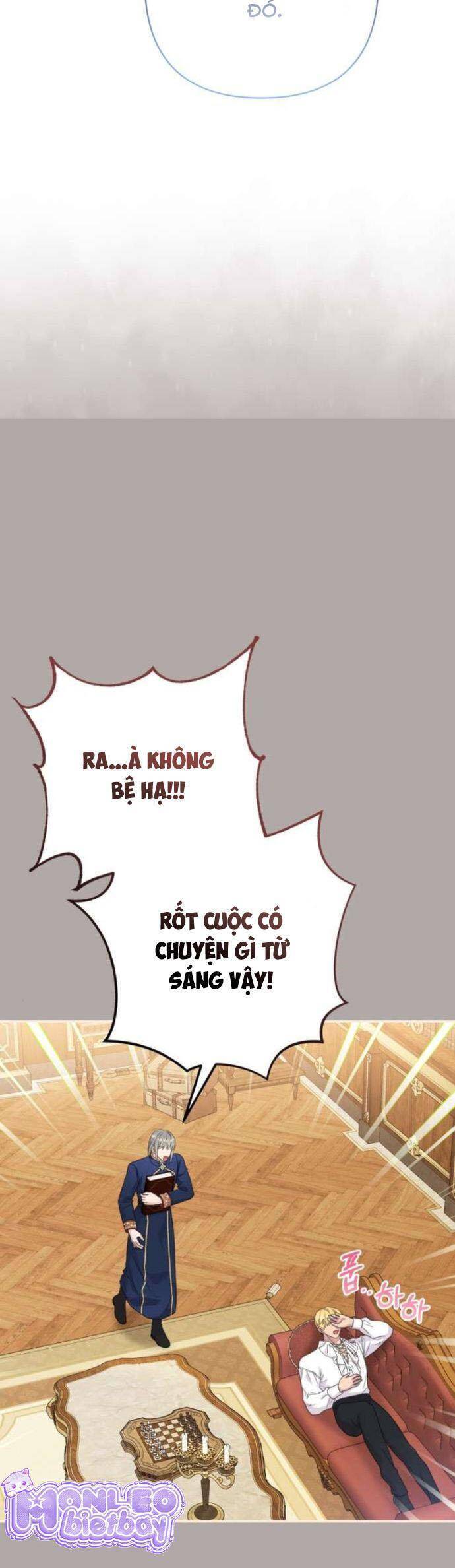 page_28