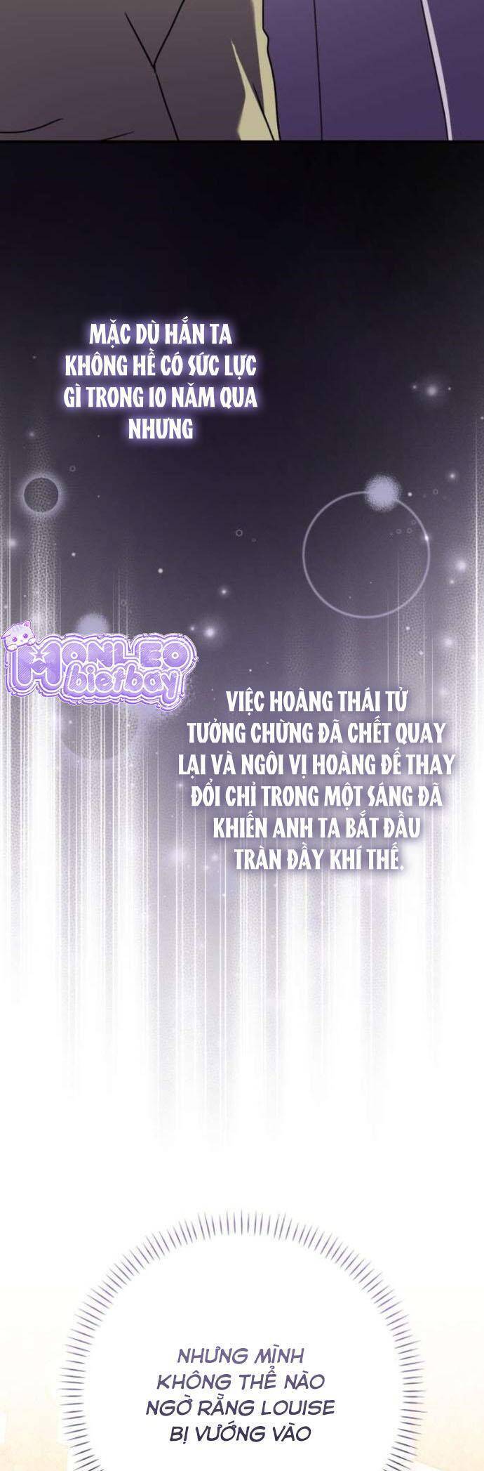 page_41