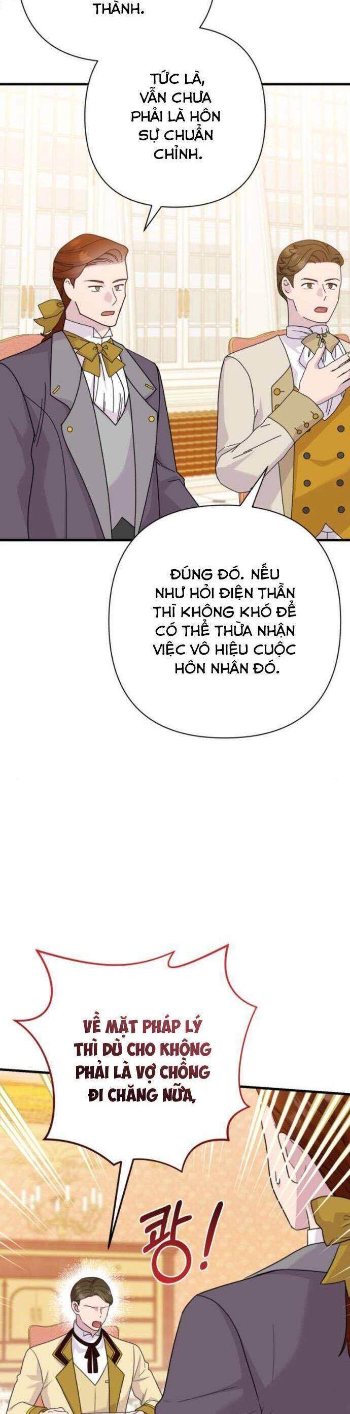 page_45