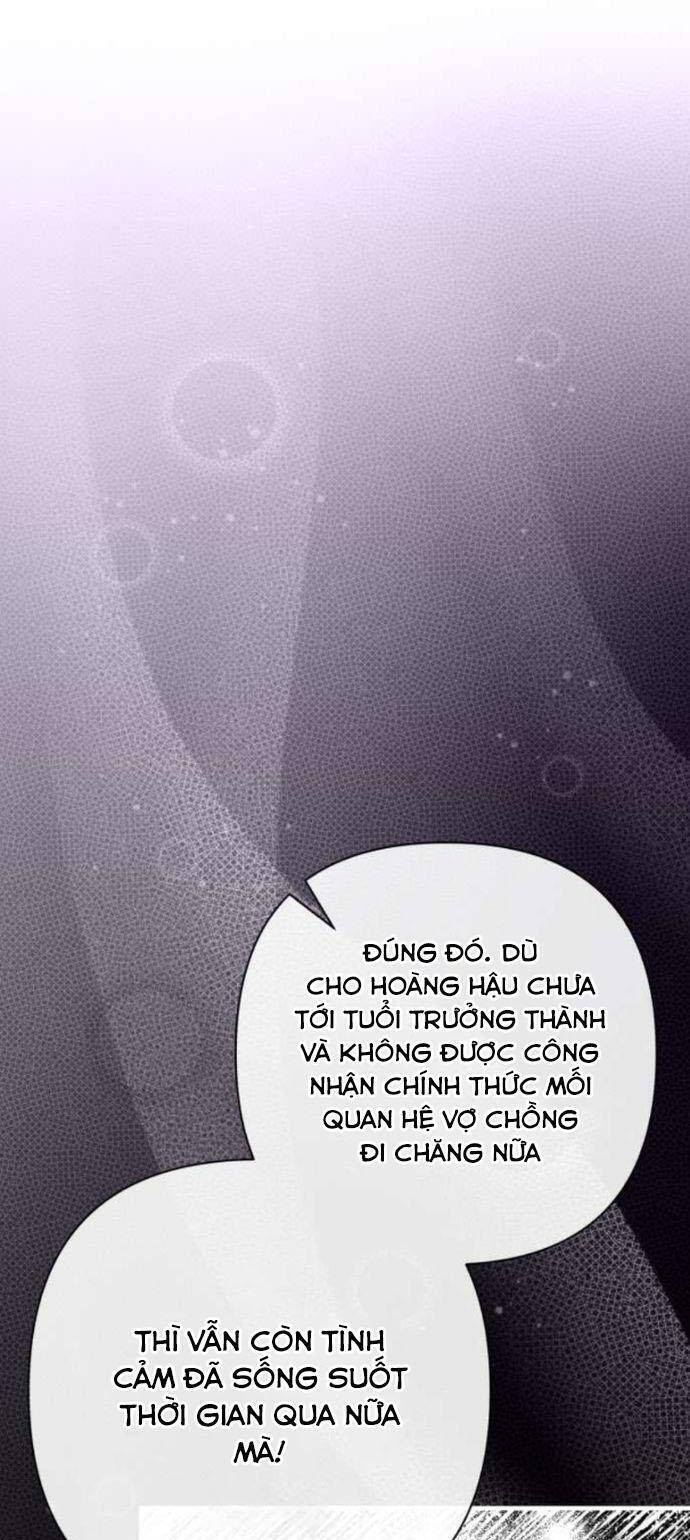 page_47