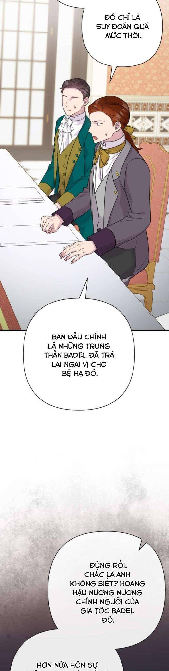 page_50
