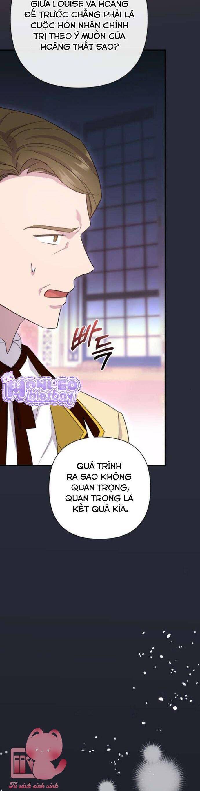 page_51