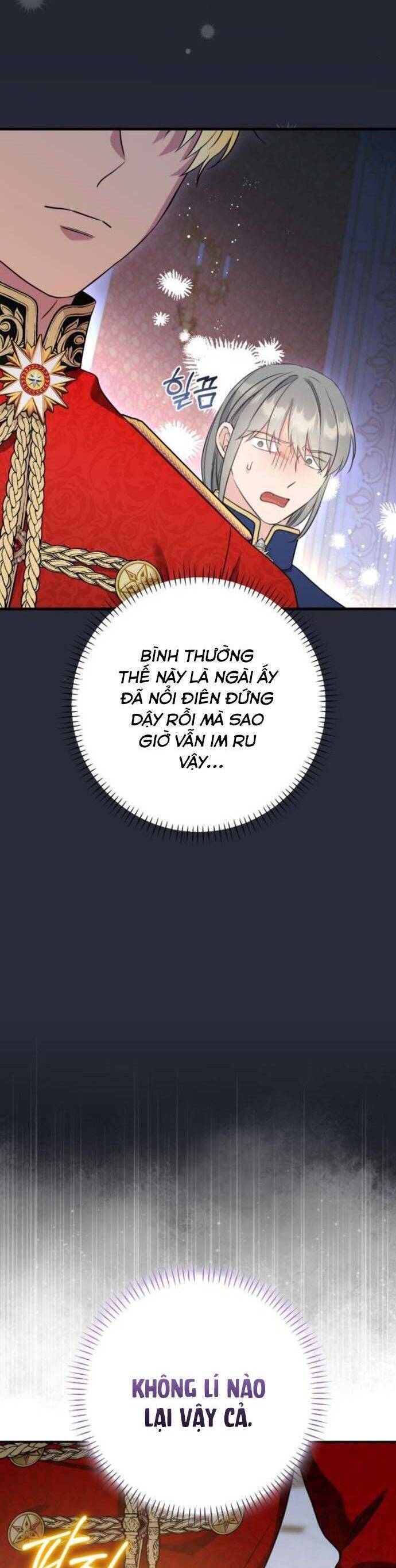 page_53
