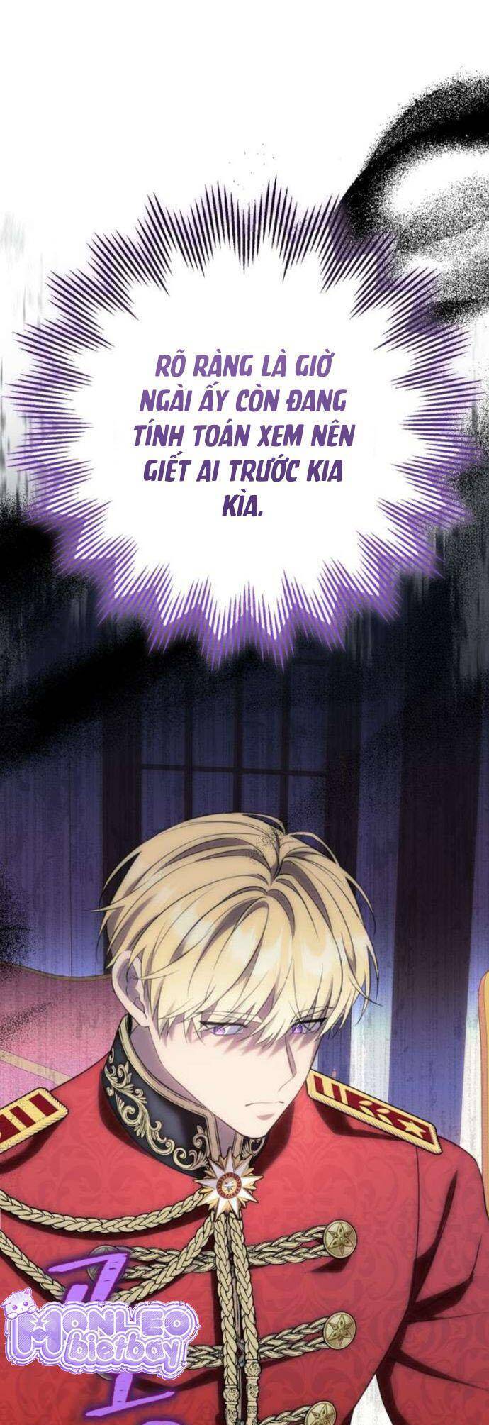 page_55